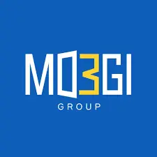 Partner Image